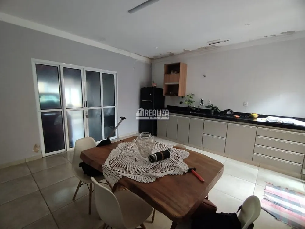 Casa, 3 quartos, 111 m² - Foto 7