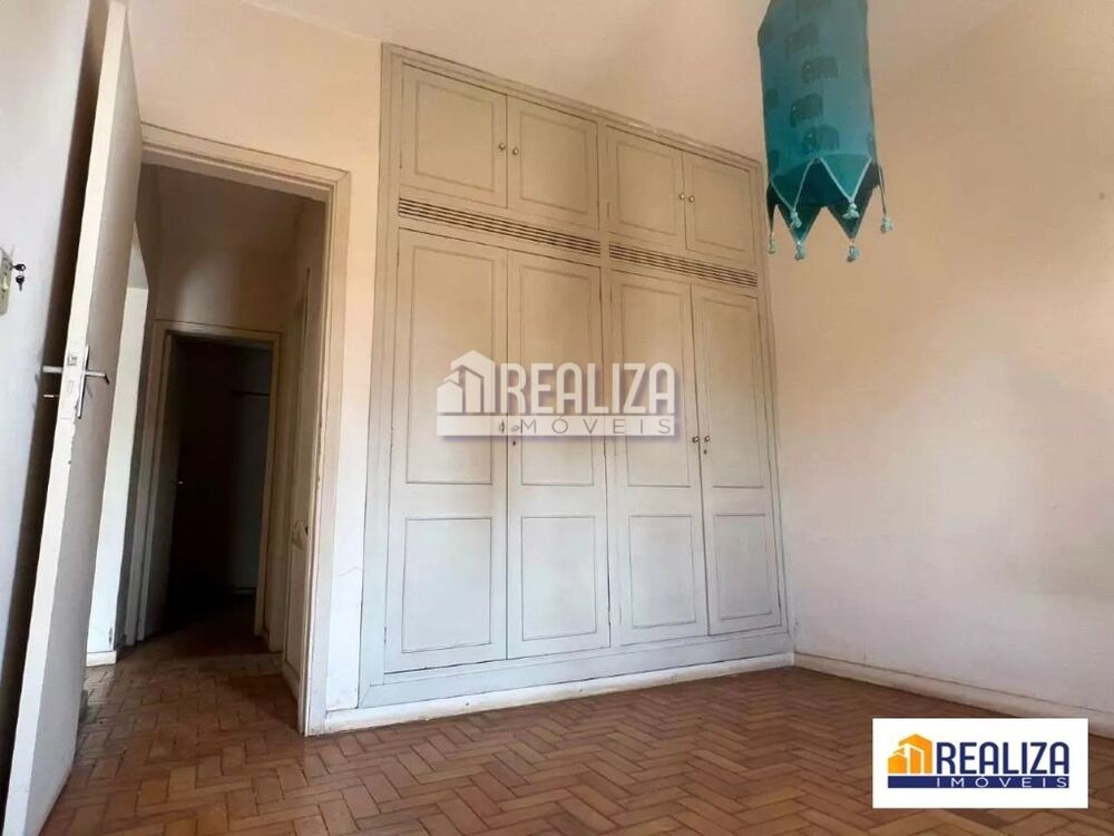 Casa, 2 quartos, 150 m² - Foto 2