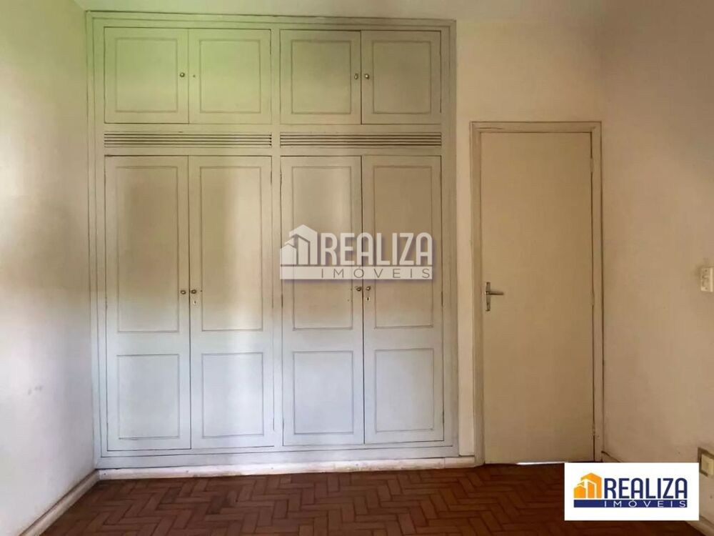 Casa, 2 quartos, 150 m² - Foto 5