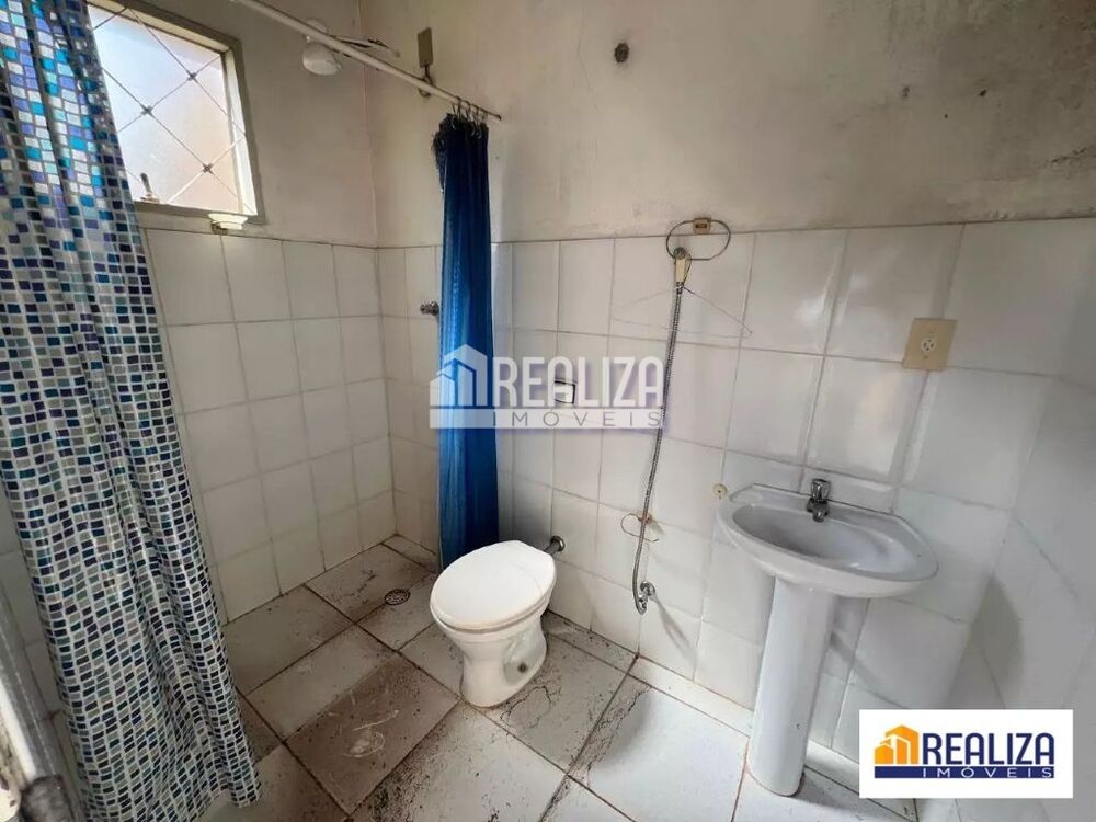 Casa, 2 quartos, 150 m² - Foto 9