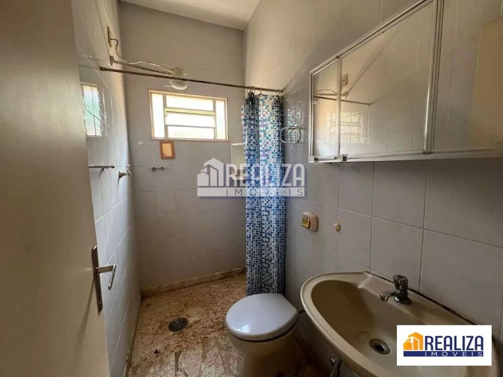 Casa, 2 quartos, 150 m² - Foto 10