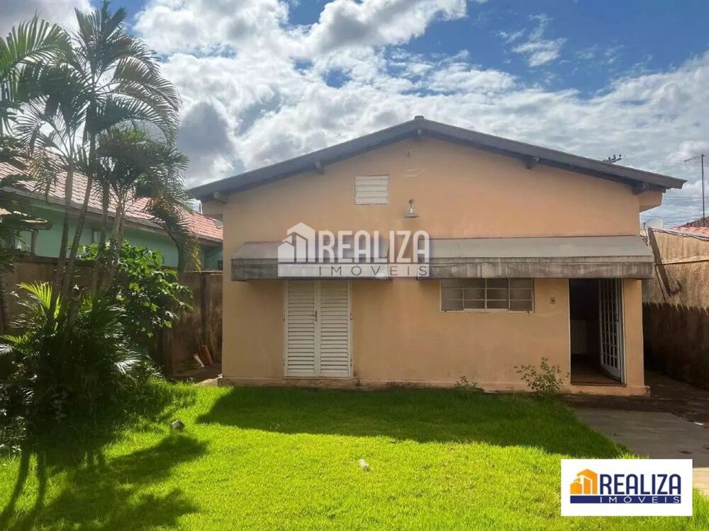 Casa, 2 quartos, 150 m² - Foto 6