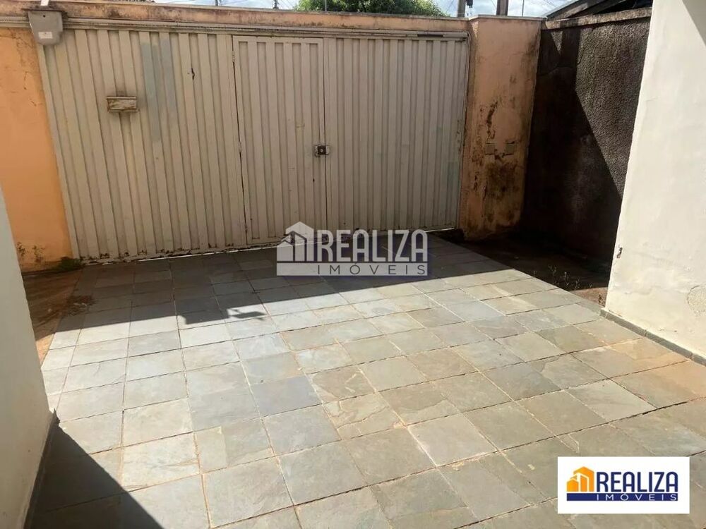 Casa, 2 quartos, 150 m² - Foto 7