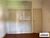Casa, 2 quartos, 150 m² - Foto 5