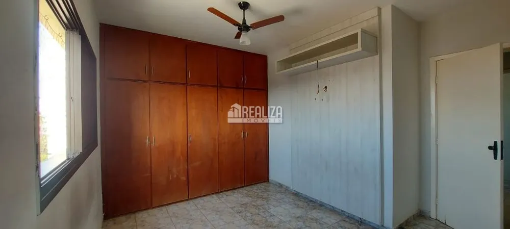 Apartamento, 3 quartos, 82 m² - Foto 9