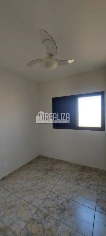 Apartamento, 3 quartos, 82 m² - Foto 10