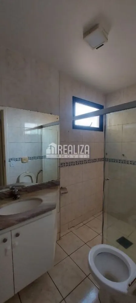 Apartamento, 3 quartos, 82 m² - Foto 3