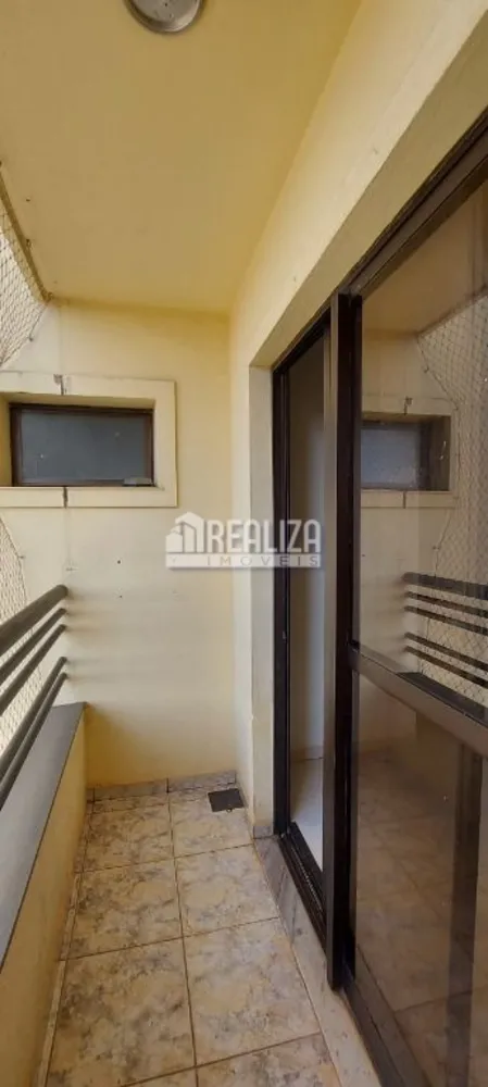 Apartamento, 3 quartos, 82 m² - Foto 5