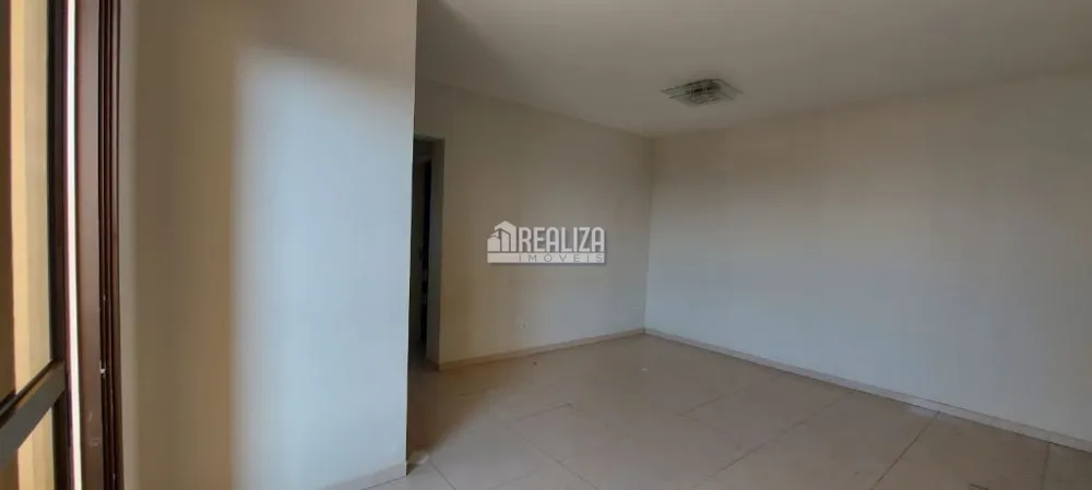 Apartamento, 3 quartos, 82 m² - Foto 7