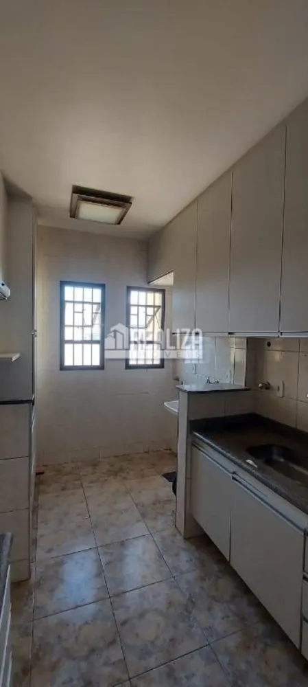 Apartamento, 3 quartos, 82 m² - Foto 4