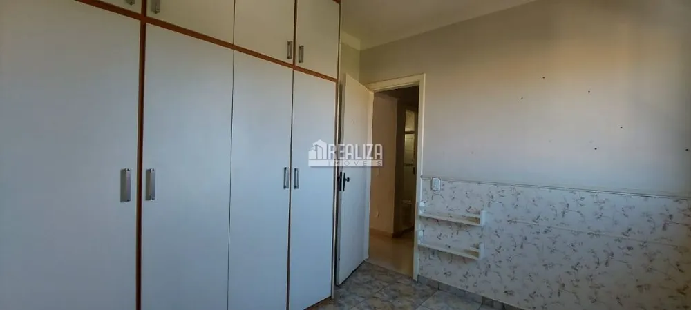 Apartamento, 3 quartos, 82 m² - Foto 8