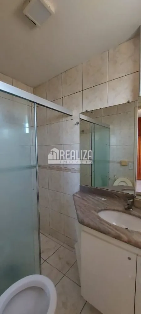 Apartamento, 3 quartos, 82 m² - Foto 6