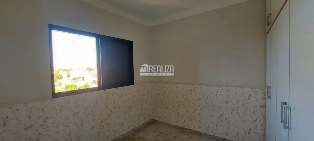 Apartamento, 3 quartos, 82 m² - Foto 2