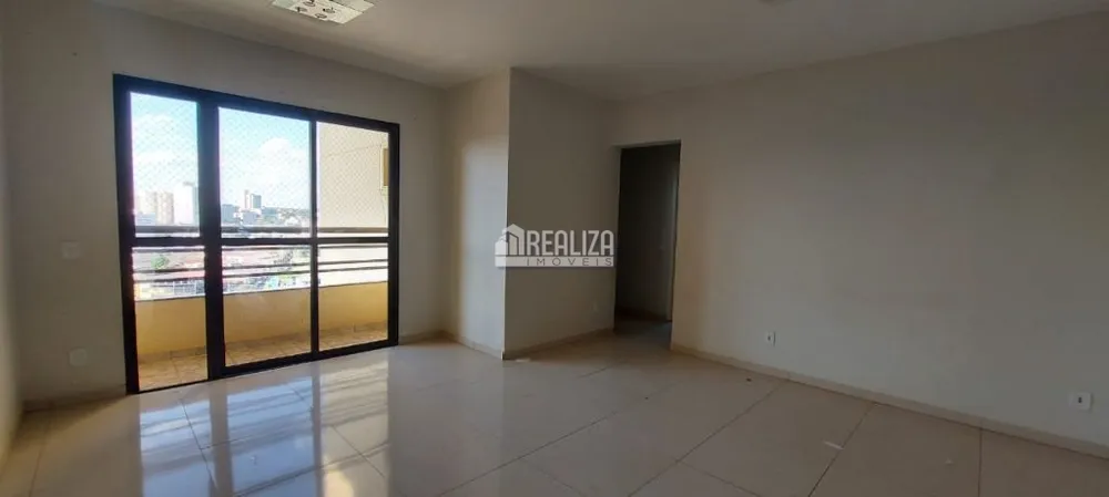 Apartamento, 3 quartos, 82 m² - Foto 1