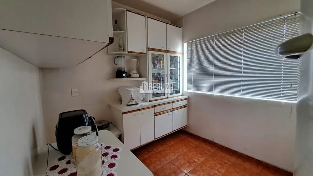 Casa, 3 quartos, 547 m² - Foto 3
