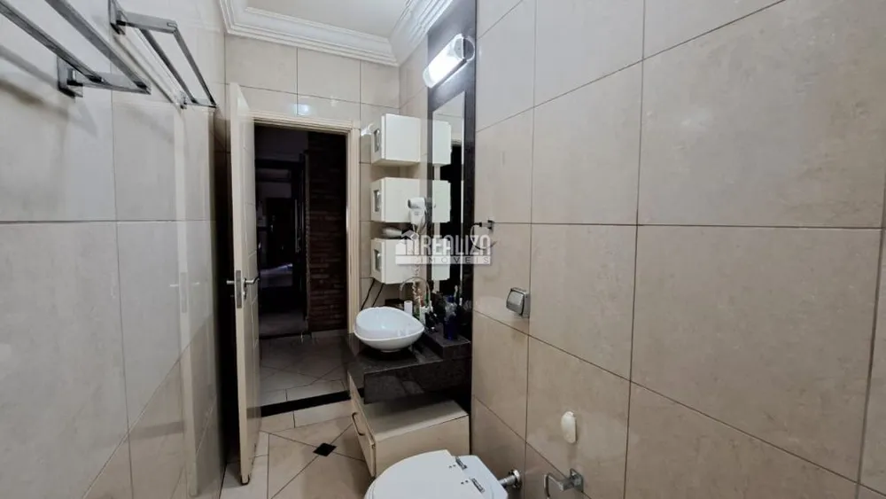Casa, 3 quartos, 547 m² - Foto 8