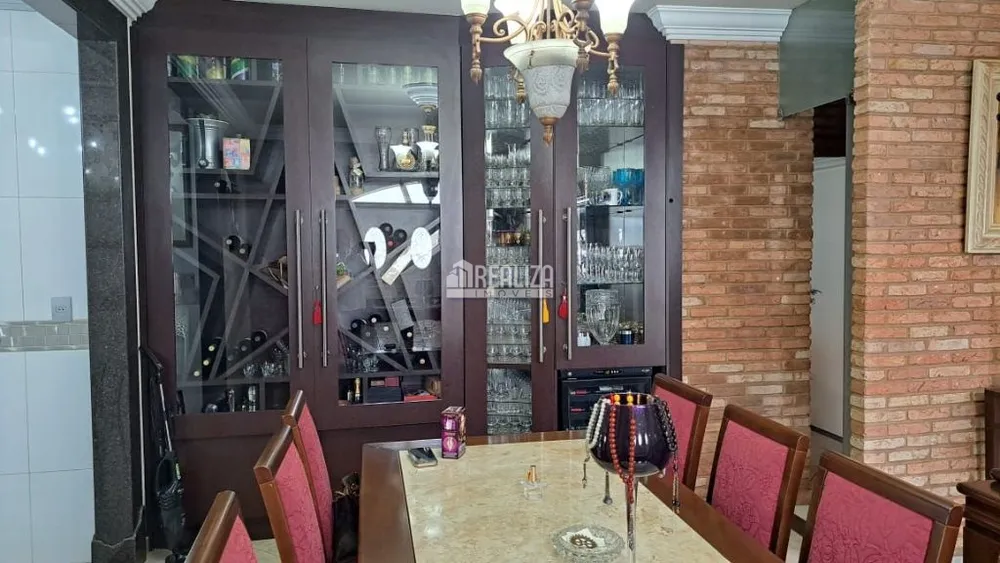 Casa, 3 quartos, 547 m² - Foto 5
