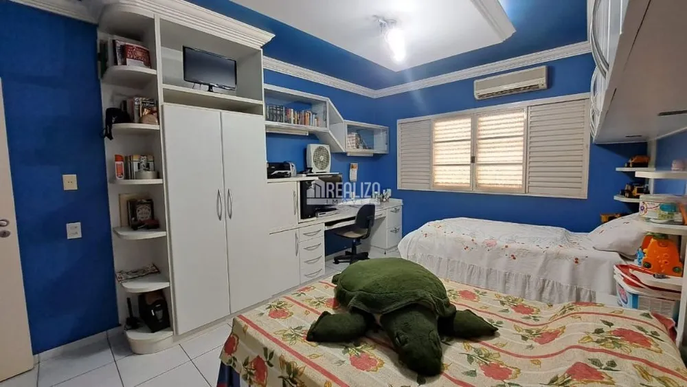 Casa, 3 quartos, 547 m² - Foto 6
