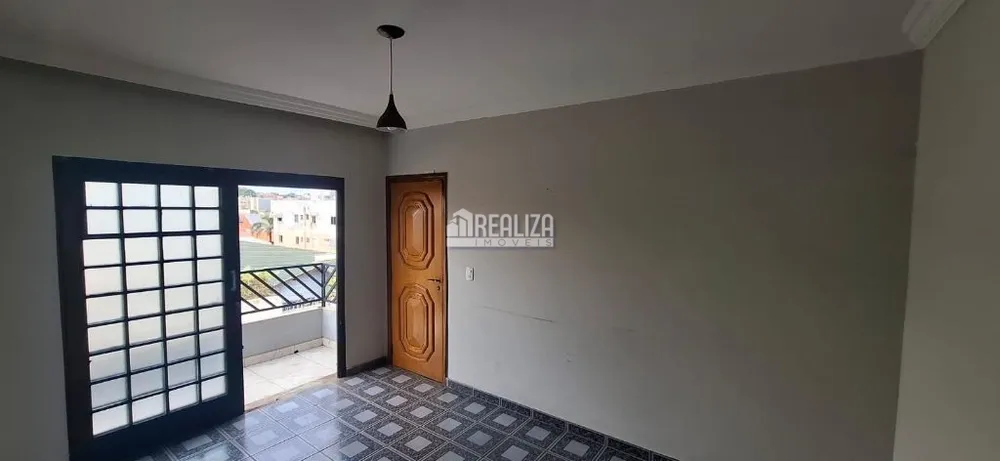 Apartamento, 2 quartos, 57 m² - Foto 5