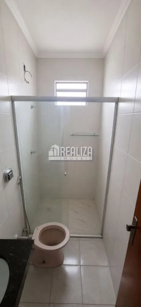 Apartamento, 2 quartos, 57 m² - Foto 8