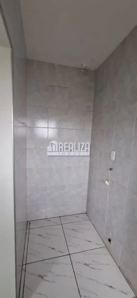 Apartamento, 2 quartos, 57 m² - Foto 6
