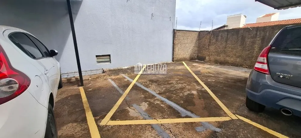 Apartamento, 2 quartos, 57 m² - Foto 3