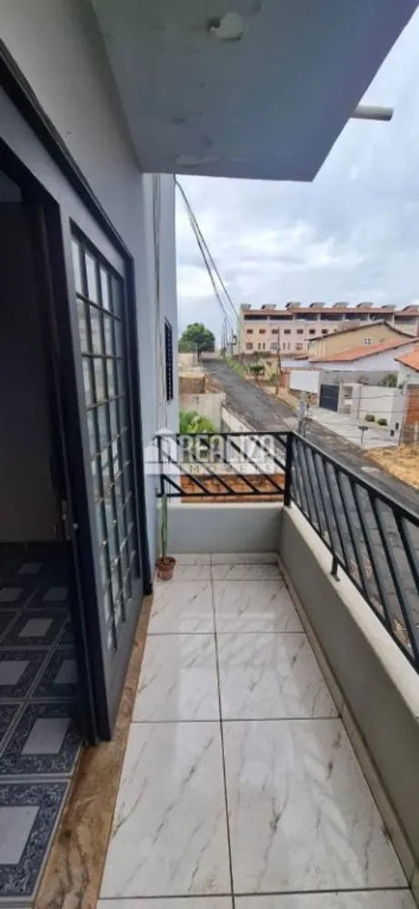 Apartamento, 2 quartos, 57 m² - Foto 1