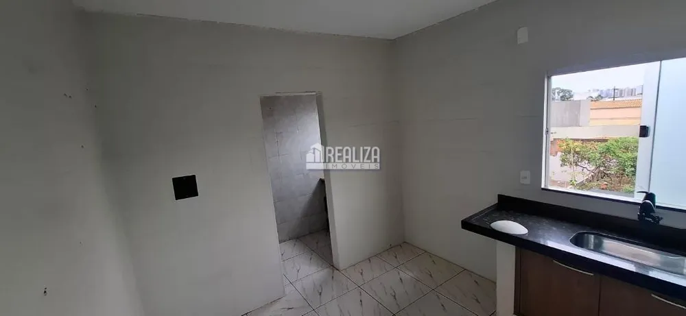 Apartamento, 2 quartos, 57 m² - Foto 4
