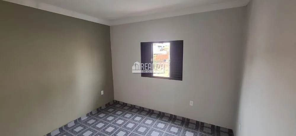 Apartamento, 2 quartos, 57 m² - Foto 2