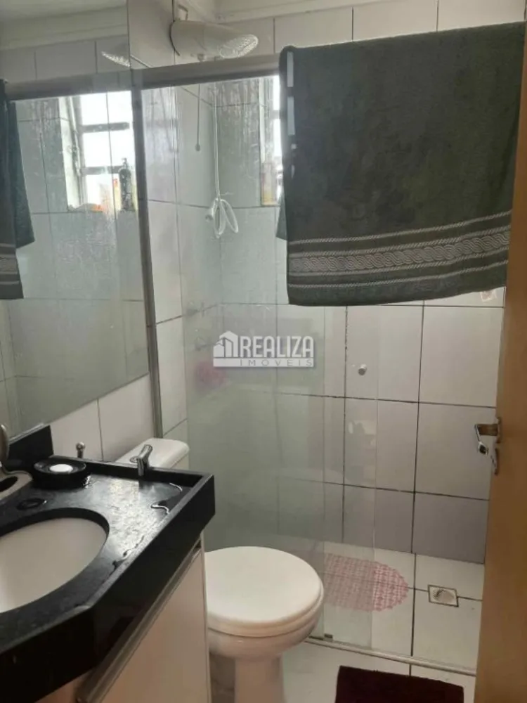 Apartamento, 2 quartos, 49 m² - Foto 3