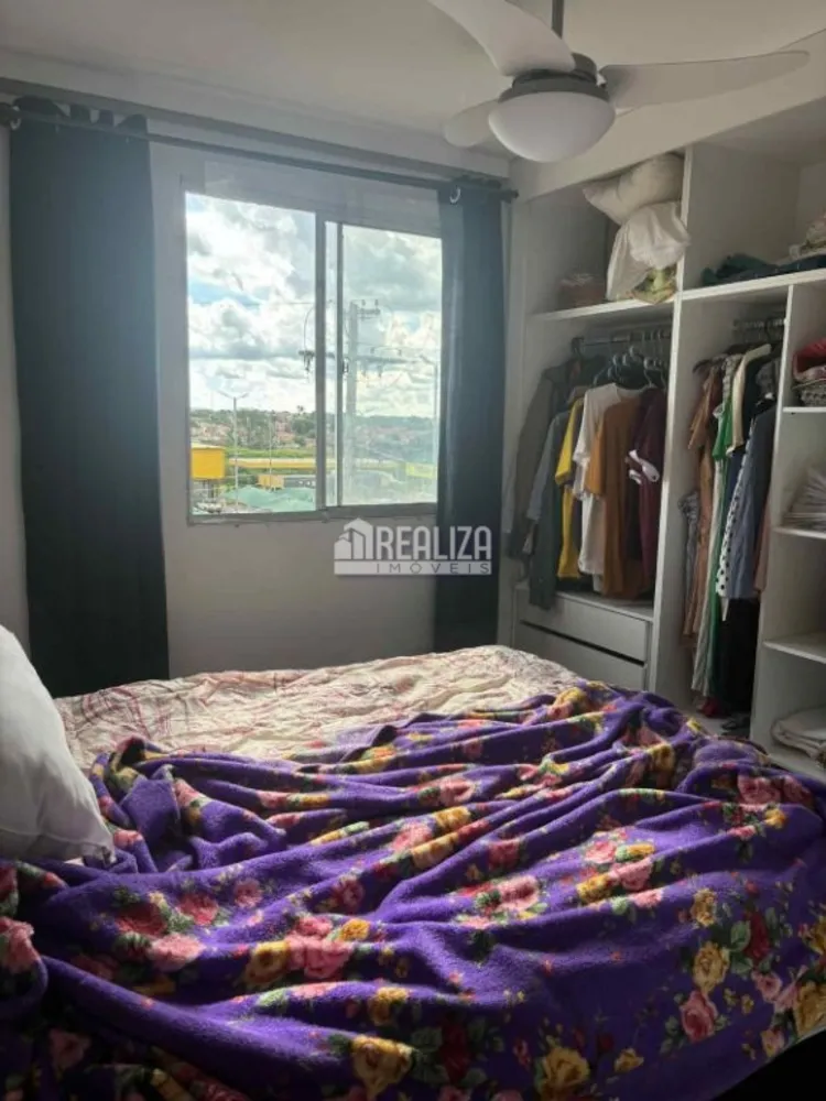 Apartamento, 2 quartos, 49 m² - Foto 4