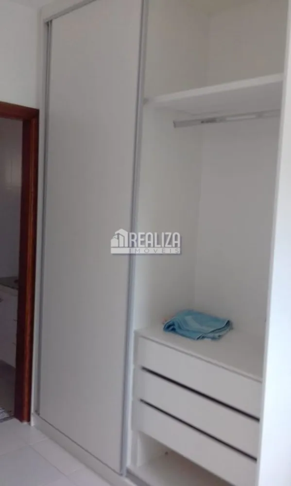 Apartamento, 1 quarto, 41 m² - Foto 6