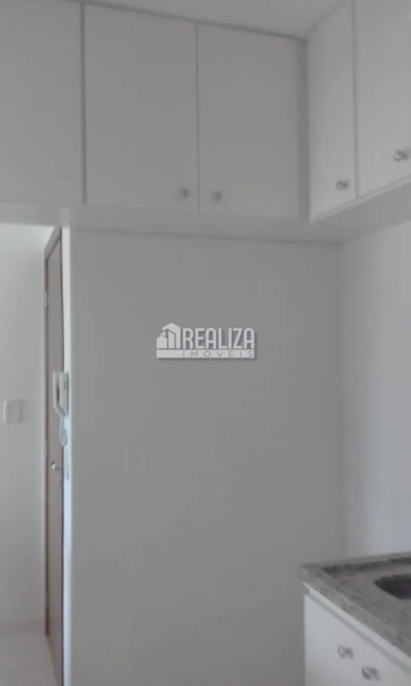 Apartamento, 1 quarto, 41 m² - Foto 8