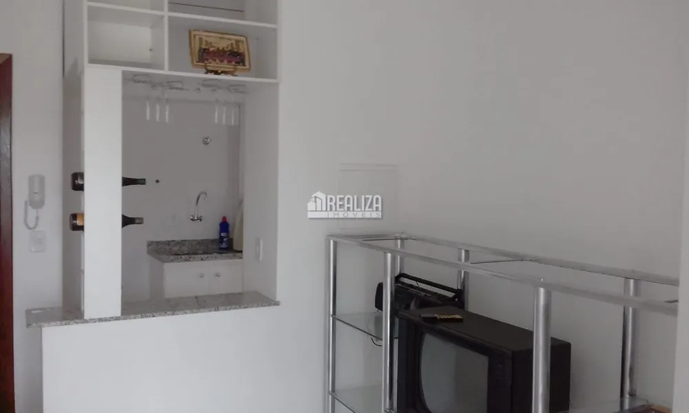 Apartamento, 1 quarto, 41 m² - Foto 7