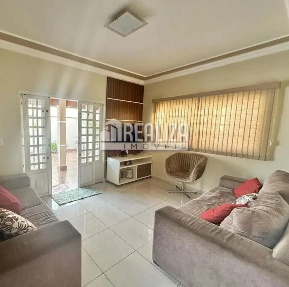 Casa, 4 quartos, 479 m² - Foto 10