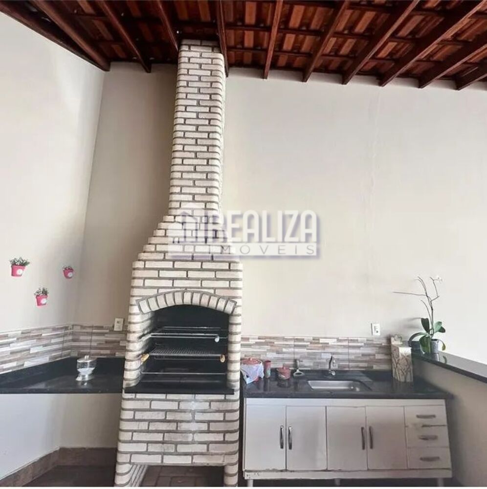 Casa, 4 quartos, 479 m² - Foto 6