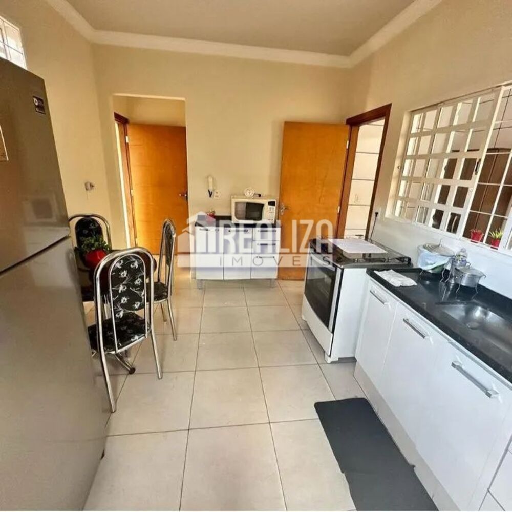 Casa, 4 quartos, 479 m² - Foto 5
