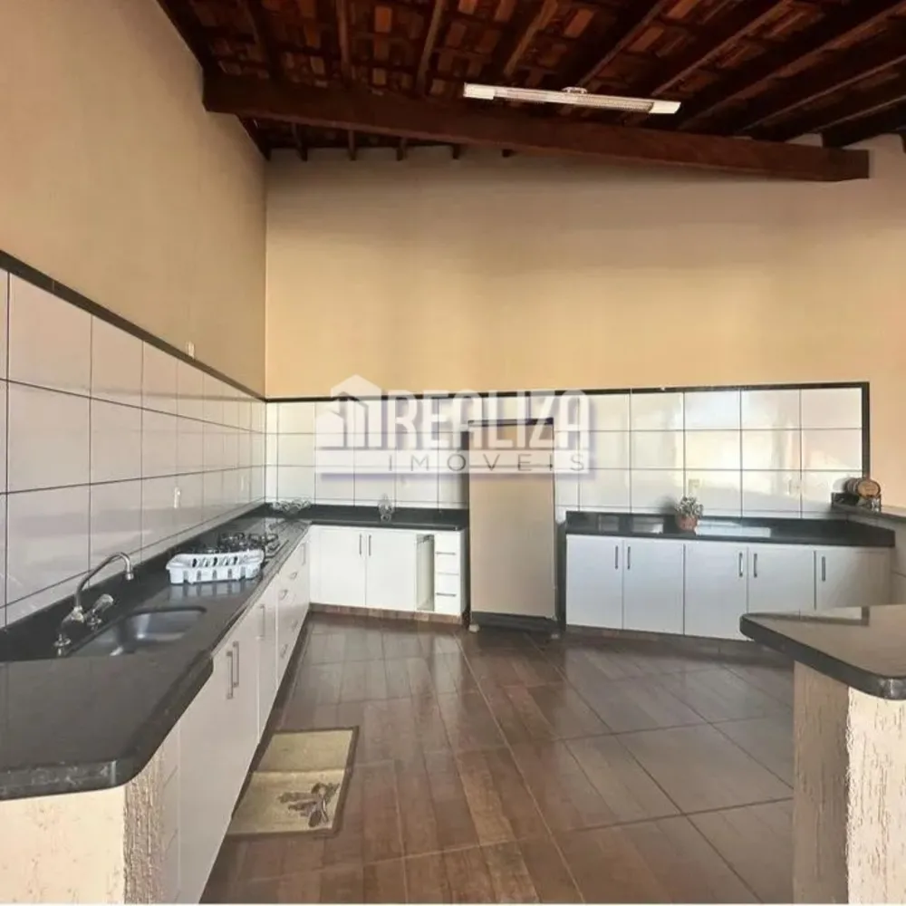 Casa, 4 quartos, 479 m² - Foto 9