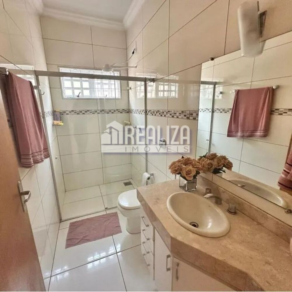 Casa, 4 quartos, 479 m² - Foto 8