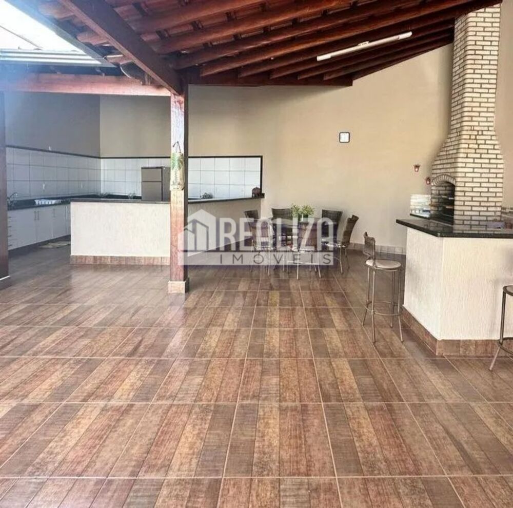 Casa, 4 quartos, 479 m² - Foto 4