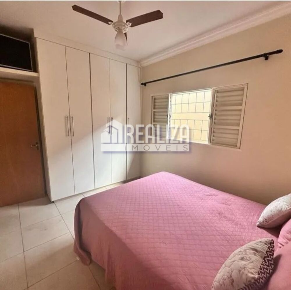 Casa, 4 quartos, 479 m² - Foto 7
