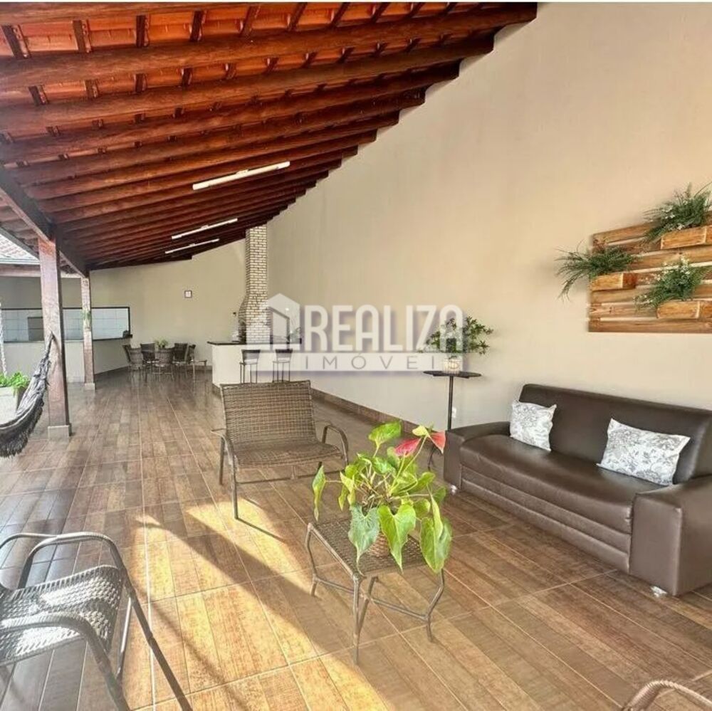 Casa, 4 quartos, 479 m² - Foto 3