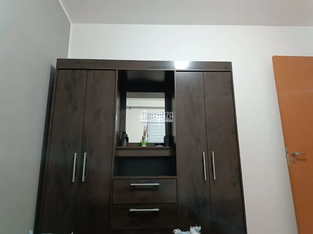 Apartamento, 2 quartos - Foto 5