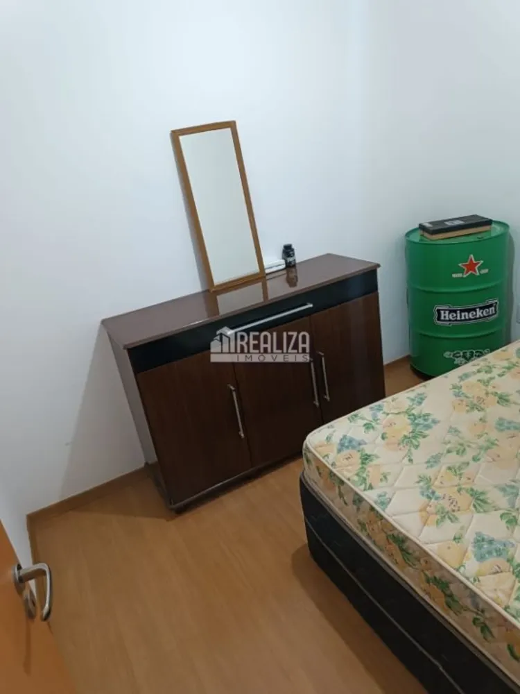 Apartamento, 2 quartos - Foto 9