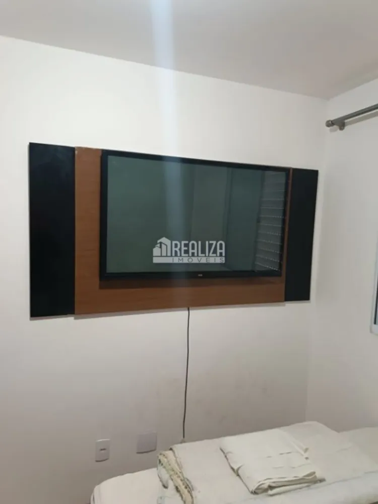Apartamento, 2 quartos - Foto 7
