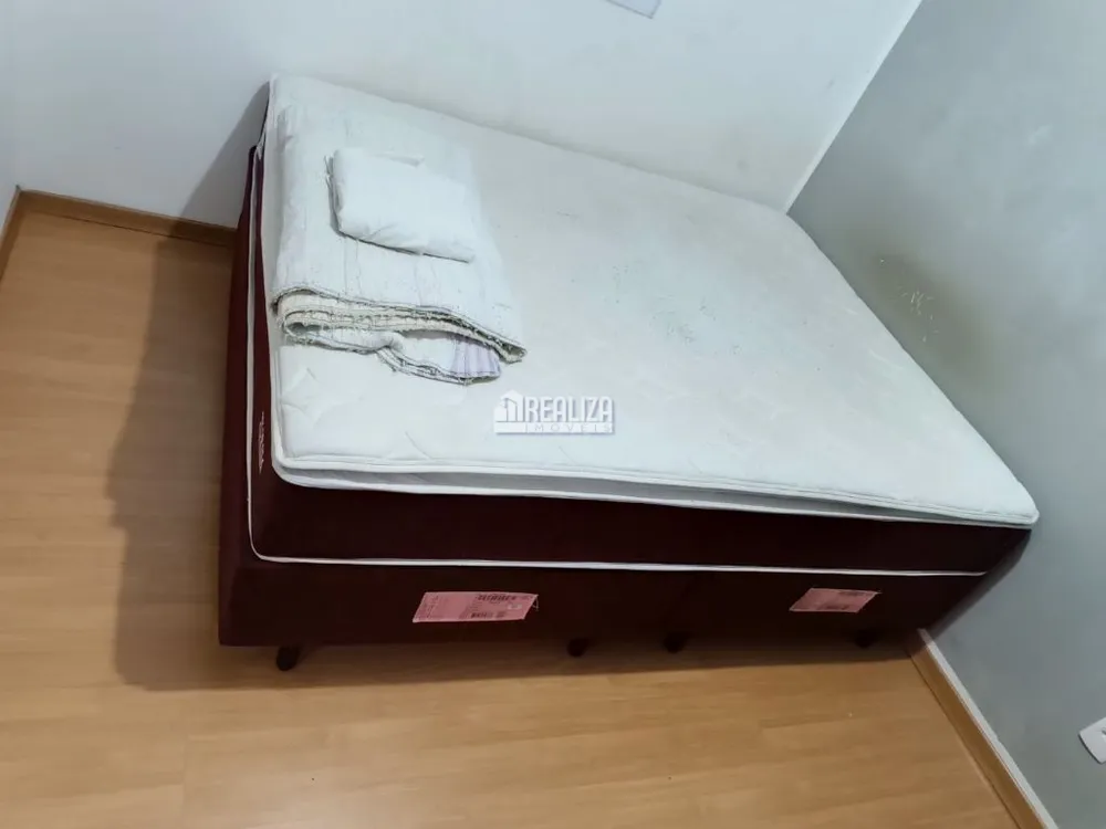 Apartamento, 2 quartos - Foto 8
