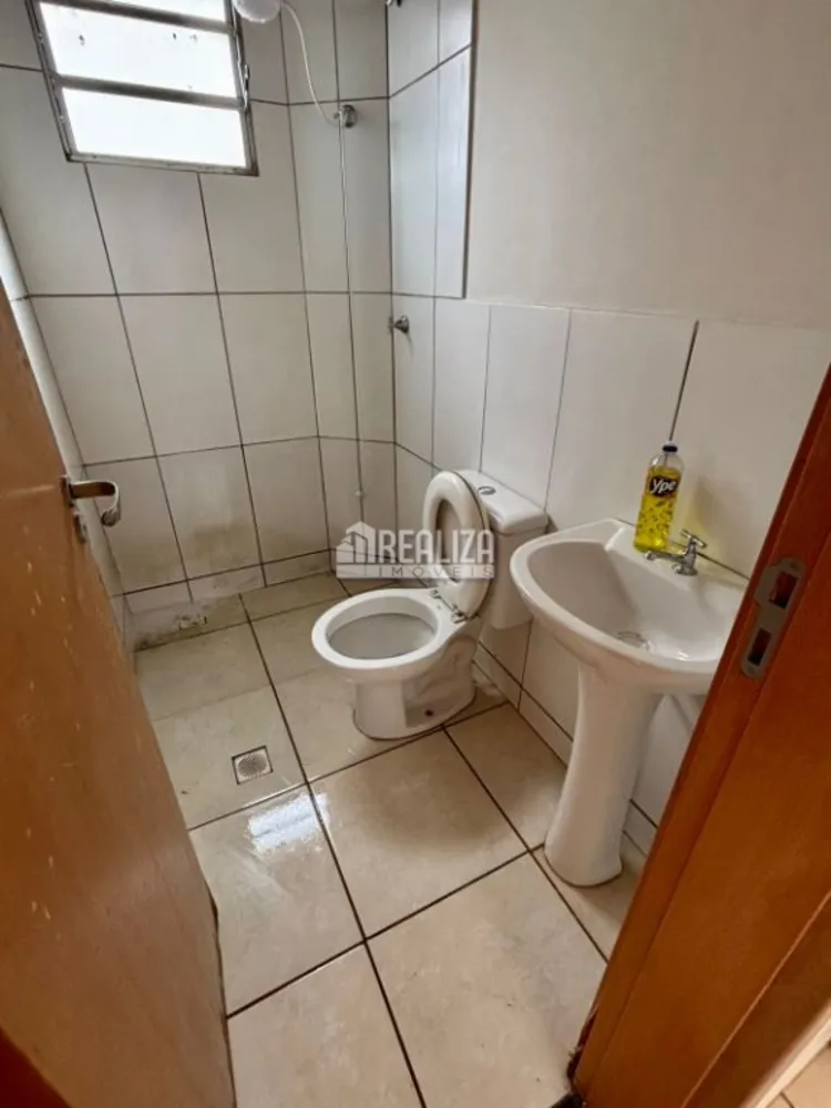 Apartamento, 2 quartos, 50 m² - Foto 6