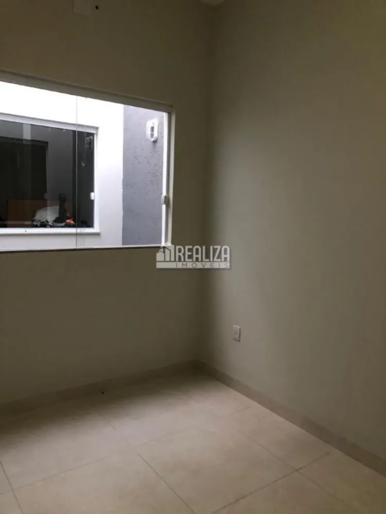 Casa, 3 quartos, 92 m² - Foto 9