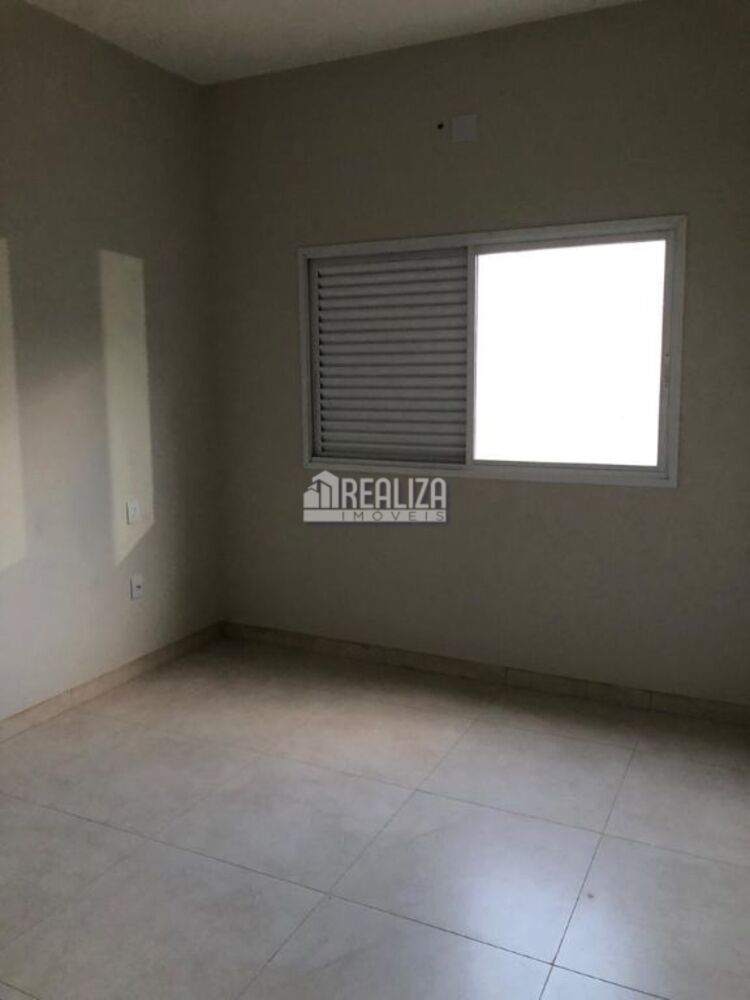 Casa, 3 quartos, 92 m² - Foto 8
