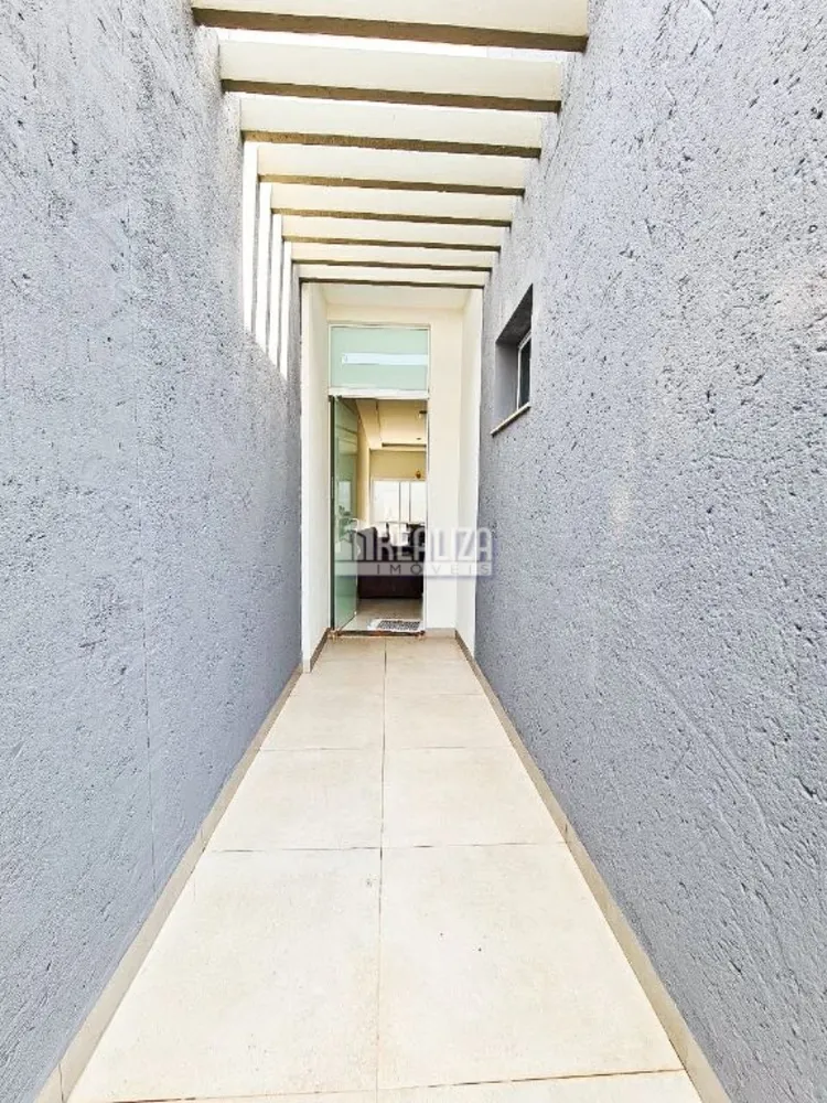 Casa, 3 quartos, 92 m² - Foto 17